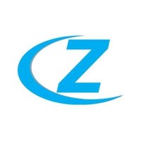 Zenizon Technologies LLP logo, Zenizon Technologies LLP contact details