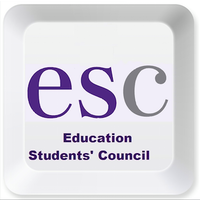 Education Students' Council at Western University logo, Education Students' Council at Western University contact details