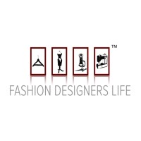 Fashion Designers Life logo, Fashion Designers Life contact details