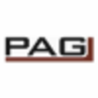 Pag Hardware logo, Pag Hardware contact details