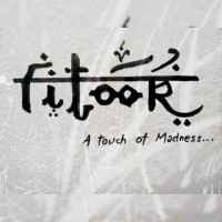 Fitoor - The Dramatic Society of DIPSAR / DPSRU logo, Fitoor - The Dramatic Society of DIPSAR / DPSRU contact details