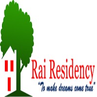 Rai Residency Pvt Ltd logo, Rai Residency Pvt Ltd contact details