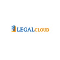 LegalCloud.in logo, LegalCloud.in contact details