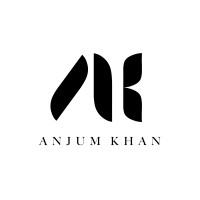 Anjum Khan logo, Anjum Khan contact details