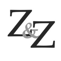 Zeisler & Zeisler P.C logo, Zeisler & Zeisler P.C contact details