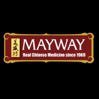 Mayway Corporation logo, Mayway Corporation contact details