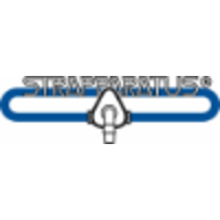 Strapparatus Inc. logo, Strapparatus Inc. contact details