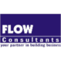 Flow Consultants PVT LTD logo, Flow Consultants PVT LTD contact details