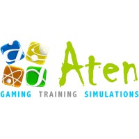 ATEN INDIA SOFTWARE SOLUTIONS PRIVATE LIMITED logo, ATEN INDIA SOFTWARE SOLUTIONS PRIVATE LIMITED contact details