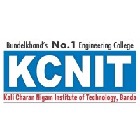 Kcnit - India logo, Kcnit - India contact details