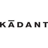 Kadant Johnson (Wuxi) Technology Co. Ltd. logo, Kadant Johnson (Wuxi) Technology Co. Ltd. contact details