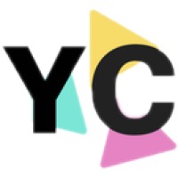 YourCrew.in logo, YourCrew.in contact details