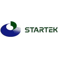 Startek Engineering Inc logo, Startek Engineering Inc contact details