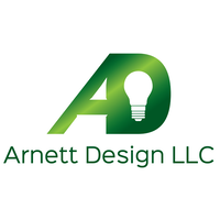 Arnett Design LLC logo, Arnett Design LLC contact details