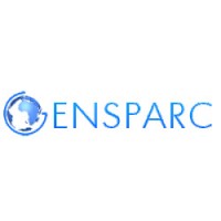 Gensparc International LLC logo, Gensparc International LLC contact details