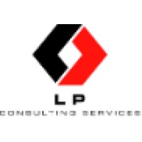 LP Consulting Services logo, LP Consulting Services contact details