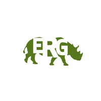 Environmental Resource Group logo, Environmental Resource Group contact details