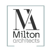 Milton Architects Pty Ltd logo, Milton Architects Pty Ltd contact details