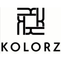 Kolorz Group logo, Kolorz Group contact details