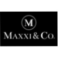 Maxxi & Co. logo, Maxxi & Co. contact details