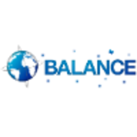 BALANCE Edutainment logo, BALANCE Edutainment contact details