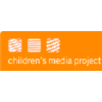 Children's Media Project logo, Children's Media Project contact details