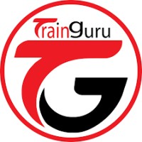 trainguru Educare Pvt. Ltd. logo, trainguru Educare Pvt. Ltd. contact details