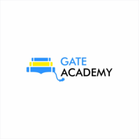 Gate Academy ng logo, Gate Academy ng contact details