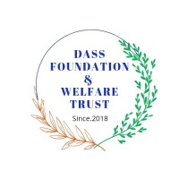 Dass Foundation & Welfare Trust logo, Dass Foundation & Welfare Trust contact details