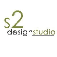 s2 Design Studio logo, s2 Design Studio contact details