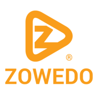 ZOWEDO Pte Ltd logo, ZOWEDO Pte Ltd contact details