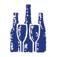 Lanchester Wines logo, Lanchester Wines contact details