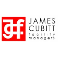 James Cubitt Facilities Managers logo, James Cubitt Facilities Managers contact details