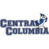 Central Columbia School District logo, Central Columbia School District contact details