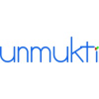 Unmukti logo, Unmukti contact details