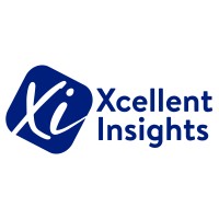 Xcellent Insights logo, Xcellent Insights contact details