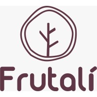 Açaí Frutalí logo, Açaí Frutalí contact details