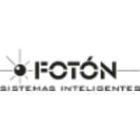 Foton Sistemas Inteligentes logo, Foton Sistemas Inteligentes contact details