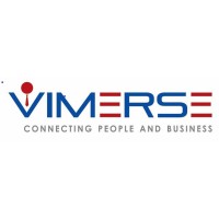 Vimerse InfoTech Inc logo, Vimerse InfoTech Inc contact details