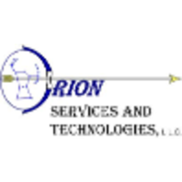 Orion Services and Technologies, L.L.C. logo, Orion Services and Technologies, L.L.C. contact details