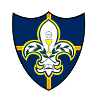 St. Ignatius College Preparatory School logo, St. Ignatius College Preparatory School contact details