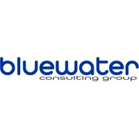 Bluewater Consulting Group Inc logo, Bluewater Consulting Group Inc contact details