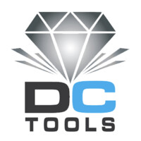 Lexar Inc. dba DiamondCore Tools logo, Lexar Inc. dba DiamondCore Tools contact details