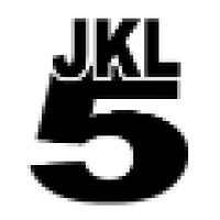 JKL-5 Group logo, JKL-5 Group contact details