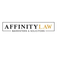 Affinity Law Professional Corporation logo, Affinity Law Professional Corporation contact details