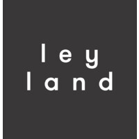 Leyland logo, Leyland contact details