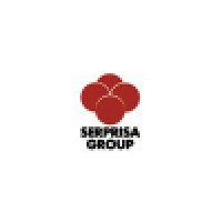 Serprisa Group logo, Serprisa Group contact details