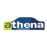 Athena Cars and Tours Pvt Ltd logo, Athena Cars and Tours Pvt Ltd contact details