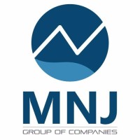 MNJ Group Sdn Bhd logo, MNJ Group Sdn Bhd contact details