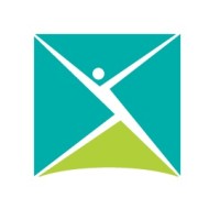 CMHA, Vancouver-Fraser logo, CMHA, Vancouver-Fraser contact details